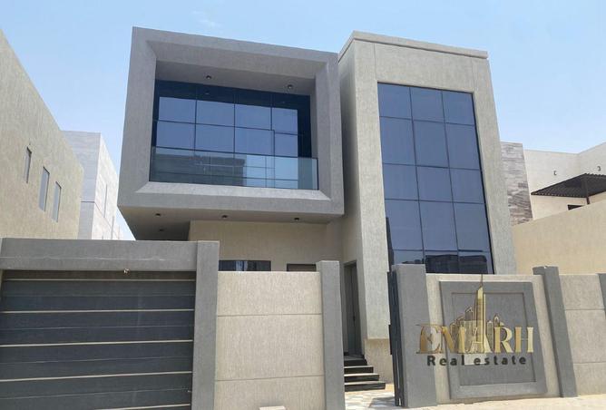 141444227 - الصورة الرئيسية للعقار