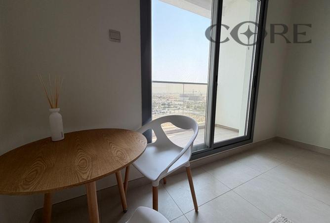 79857981 - Property Image 2