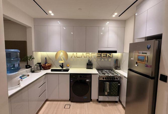 16326479 - صورة العقار 3