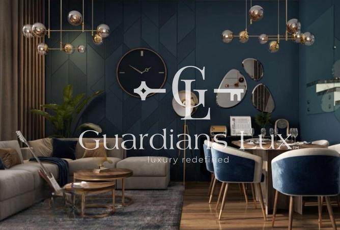 16088345 - صورة العقار 3