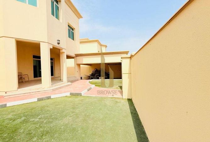 16003958 - Property Image 2