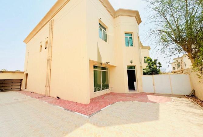 16003958 - Property Image 3