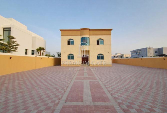 77366780 - Property Image 2