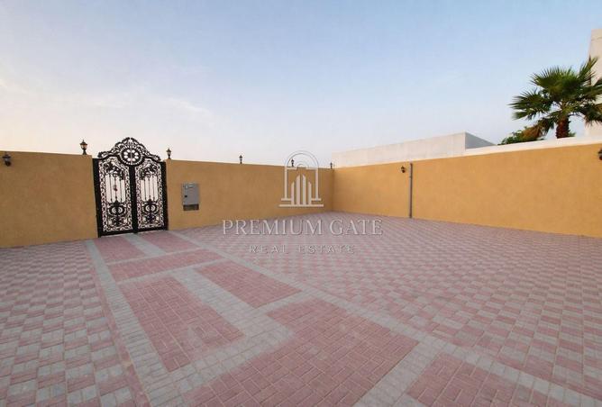 77366780 - Property Image 3