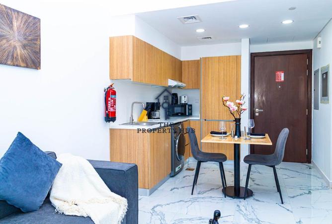 79836479 - صورة العقار 3