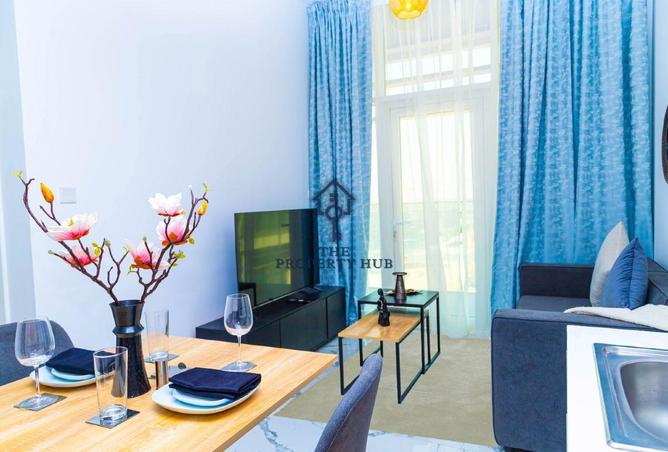 79836479 - صورة العقار 2