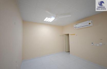 Apartment - Studio - 1 Bathroom for rent in Seih Al Ghubb - Ras Al Khaimah Apartment - Studio - 1 Bathroom for rent in Seih Al Ghubb - Ras Al Khaimah