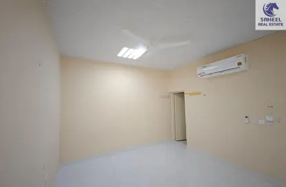 Apartment - 1 Bathroom for rent in Seih Al Ghubb - Ras Al Khaimah