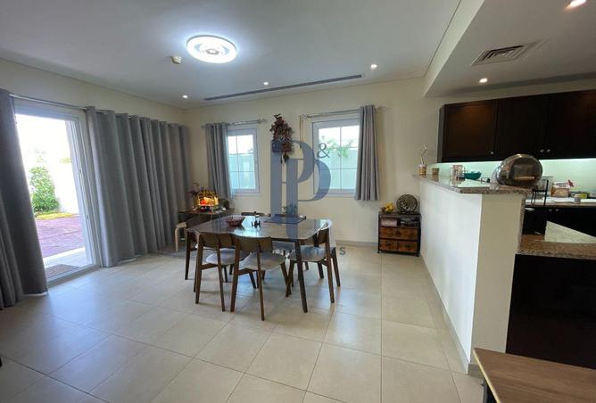 16024684 - Property Image 3