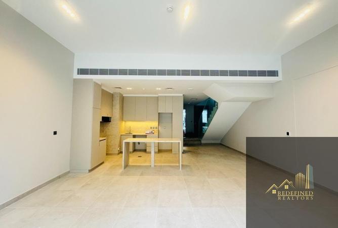 62475348 - Property Image 2