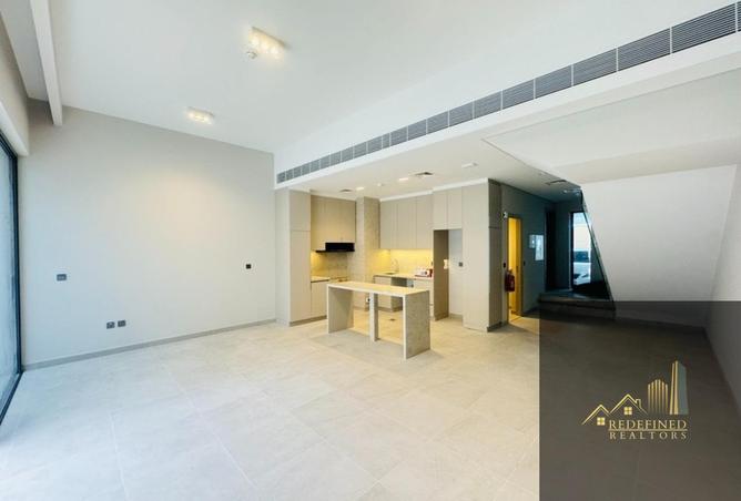 62475348 - Property Image 3