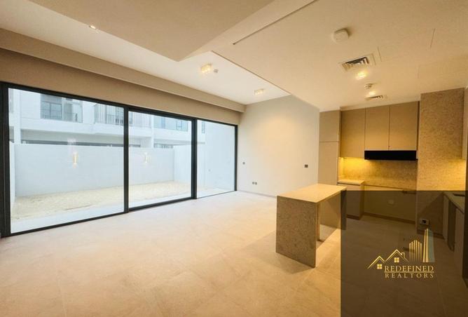 62475348 - Property Main Image