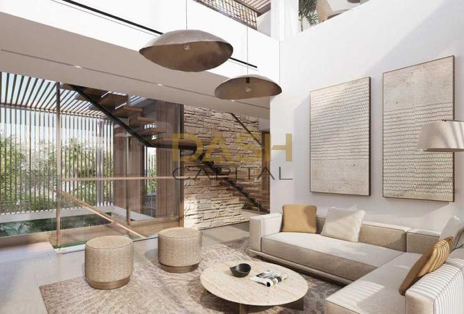 16277772 - Property Image 2