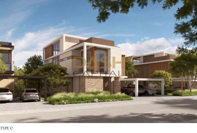 16277772 - Property Main Image