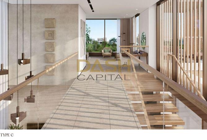 16277772 - Property Image 3