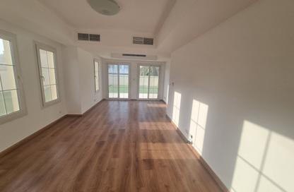Villa - 3 Bedrooms - 3 Bathrooms for rent in Springs 3 - The Springs - Dubai