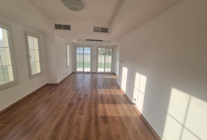 131107140 - Property Image 2