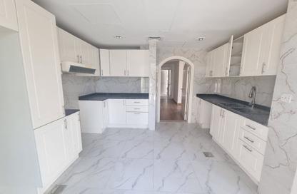 Villa - 3 Bedrooms - 3 Bathrooms for rent in Springs 3 - The Springs - Dubai