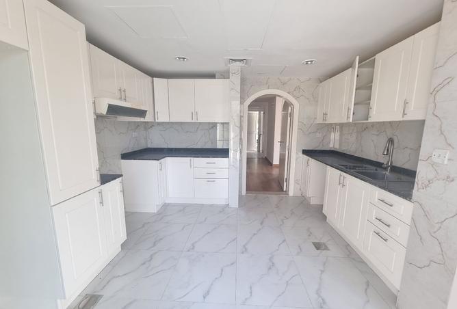 131107140 - Property Image 3