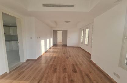 Villa - 3 Bedrooms - 3 Bathrooms for rent in Springs 3 - The Springs - Dubai