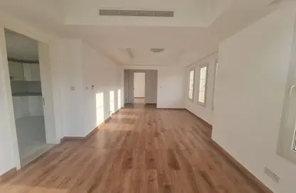 Villa - 3 Bedrooms - 3 Bathrooms for rent in Springs 3 - The Springs - Dubai