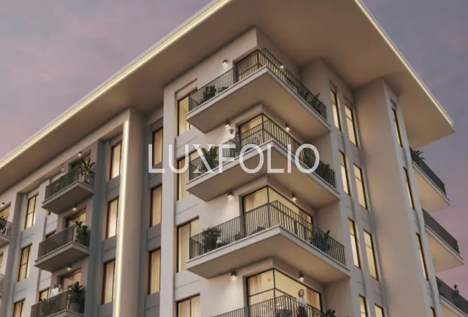 150007573 - Property Image 2