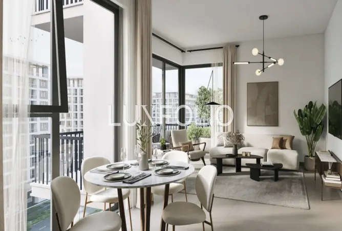 150007573 - Property Image 3
