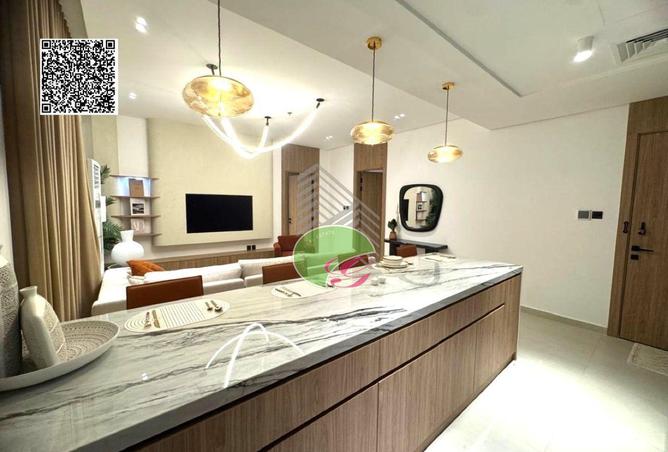 59750364 - الصورة الرئيسية للعقار