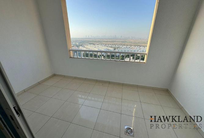 64403897 - صورة العقار 3