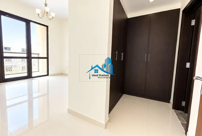 159183466 - Property Image 2
