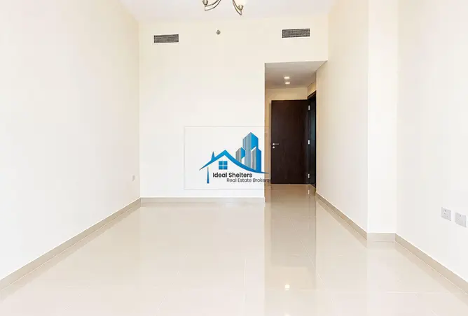 159183466 - Property Image 3