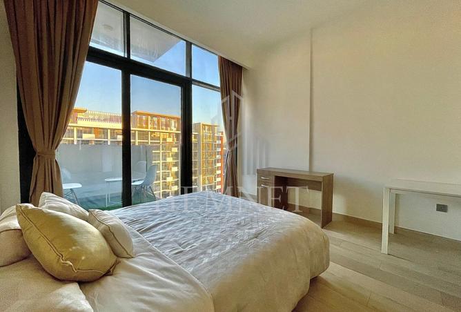 16030654 - Property Image 2