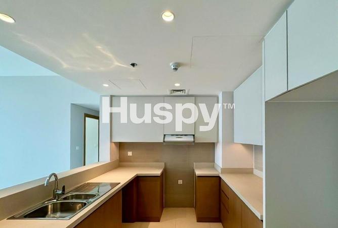 60539809 - صورة العقار 3