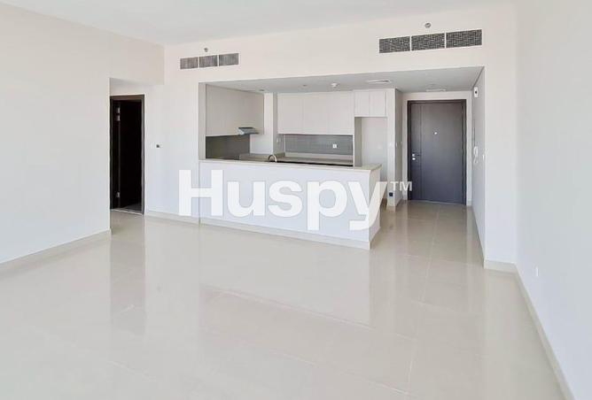 60539809 - صورة العقار 2