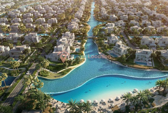 69095972 - Property Image 2