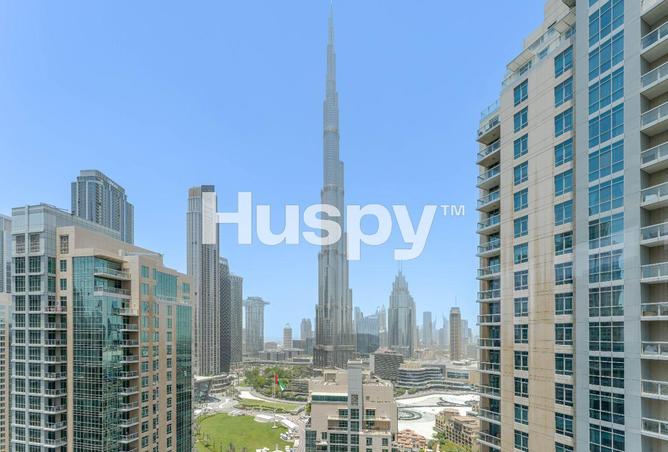 112759761 - Property Main Image