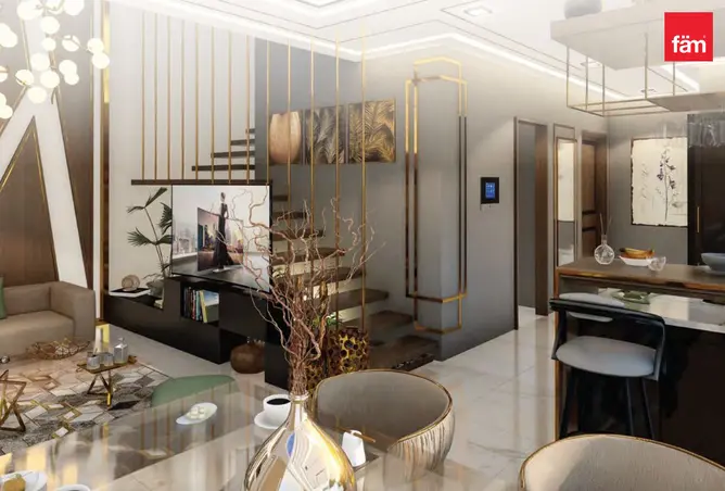 152860895 - Property Image 3