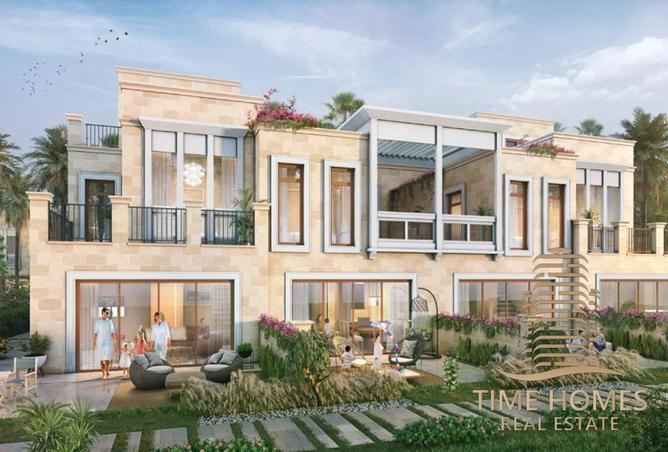 85760043 - الصورة الرئيسية للعقار
