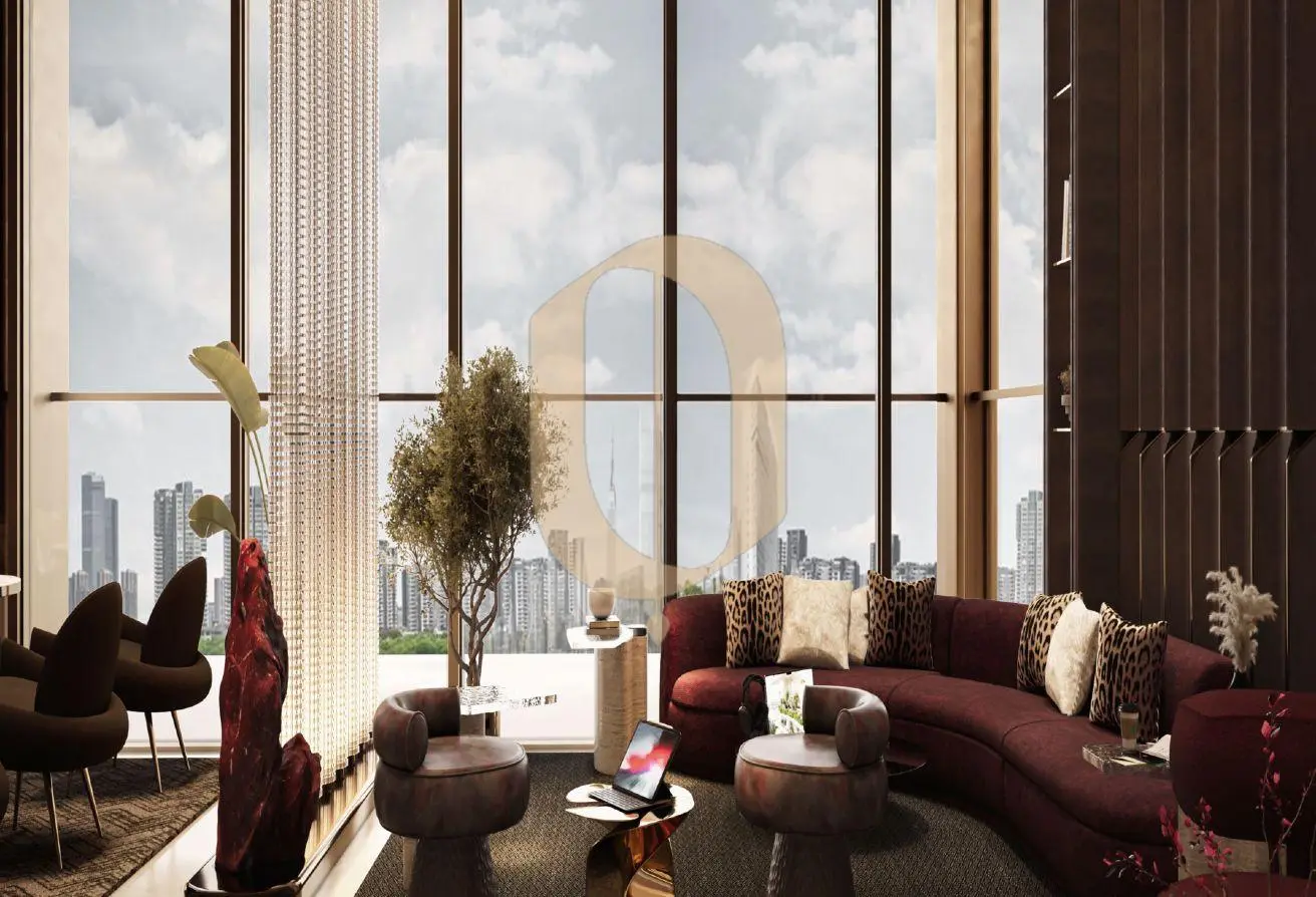 155057821 - Property Main Image