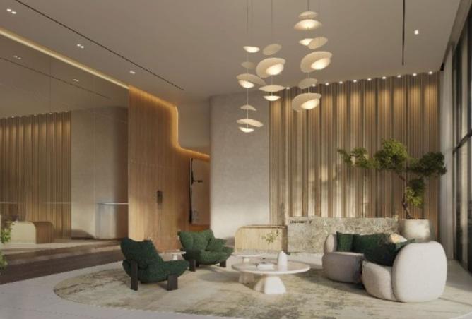 16037048 - Property Image 3