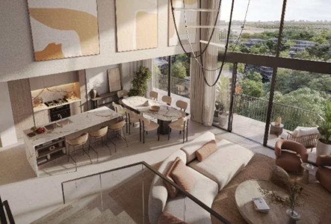 16037048 - Property Image 2