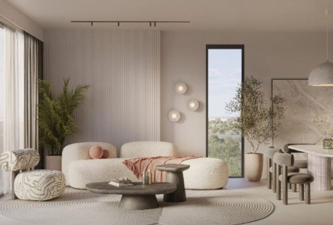 16037048 - Property Main Image