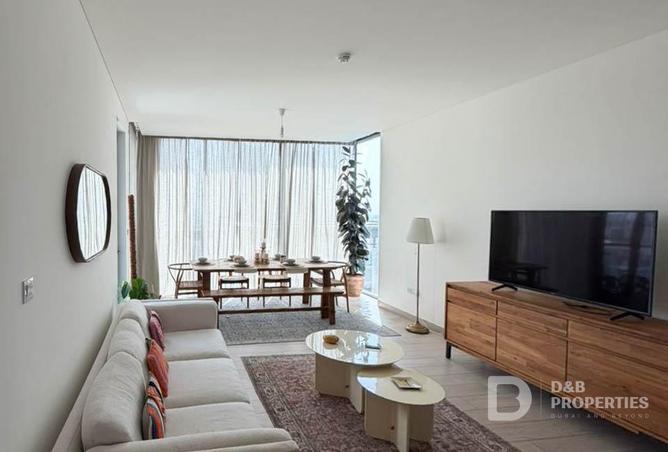 76567327 - Property Image 2