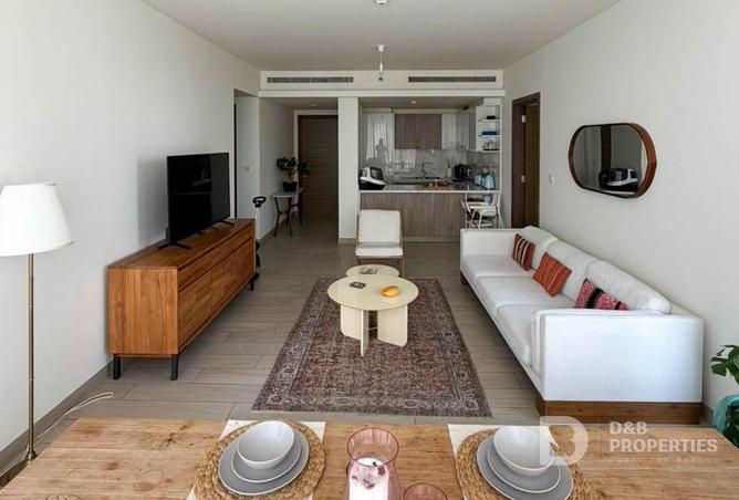 76567327 - Property Image 3