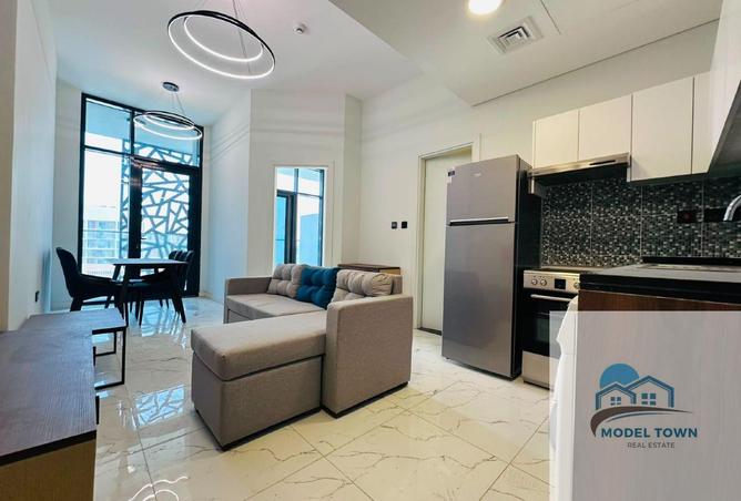 119732702 - Property Image 3