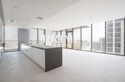 شقة - 3 غرف نوم - 4 حمامات للبيع في مساكن 11 - المنطقة وان - مدينة الشيخ محمد بن راشد - دبي