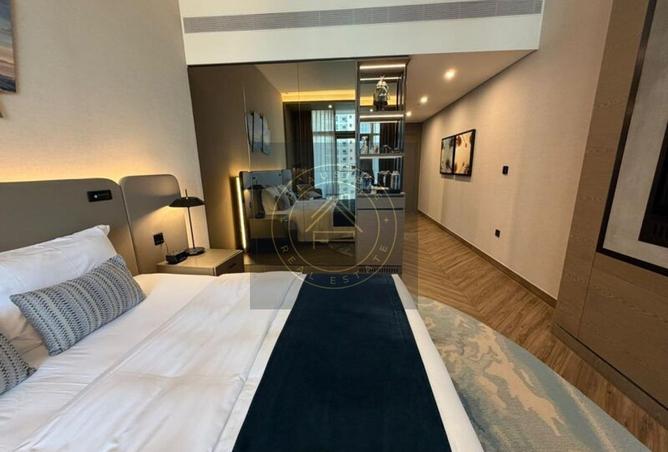 67431570 - الصورة الرئيسية للعقار