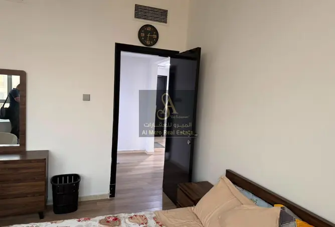151907516 - Property Image 2