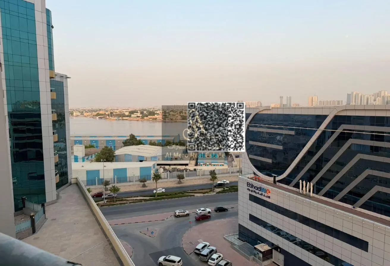 151907516 - Property Main Image