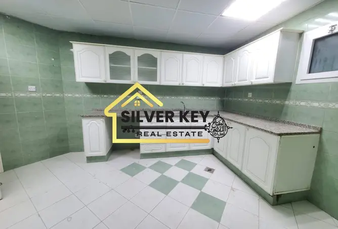 153753143 - Property Image 2